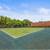 💕 Charming 2BR Finished Basement – Come Make It Home! 4 thumbnail