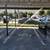 1213 W. Cypress Ave #C 13 thumbnail