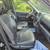 2005 HONDA CR-V 14 thumbnail