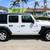 2021 Jeep Wrangler 4x4 4WD Unlimited Sport S SUV 7 thumbnail