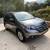 PRICE REDUCED - 2012 Honda CR-V EX-L AWD 1 thumbnail