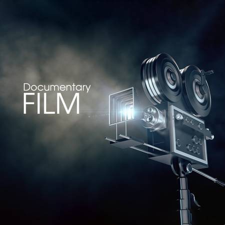 Seeking Women for Documentary (Paid): Life After Incarceration 1