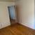 El Cerrito Hills 4BR/2BA House for rent 16 thumbnail