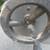 10 Inch Craftsman Table Saw; Delivery Possible 9 thumbnail