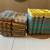 50 18-pack empty egg cartons 1 thumbnail
