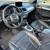 2017 Audi Q3 2.0T Premium SUV -Silver-BackUpCam-PanoramicRoof-82K 13 thumbnail
