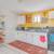 Casita Guest House Utilities Inc. 2 thumbnail