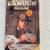 Louis L’Amour Paperback Books Lot I 12 thumbnail