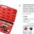 Diesel Injector Extractor Slide Hammer Set 3 thumbnail