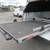 2016 Ford F150 Regular Cab XL Pickup 2D 6 1/2 ft SPECIALIZE IN GOOD/BAD CREDIT! 19 thumbnail