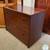 OUTSTANDING MCM ROSEWOOD FILE CABINET BY MOBICAN AT CHARMAINE'S 2 thumbnail