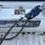 2013 GMC sierra 2500hd extended cab w/ inverter and extra fuel tank 12 thumbnail