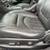 2014 GMC Acadia AWD All Wheel Drive Denali SUV 12 thumbnail