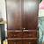 Free armoire 1 thumbnail