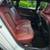 2016 Kia Optima SX~Turbo~93K~Loaded~Sporty~Finance HERE~~DEAL~~!! 8 thumbnail