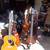 TOOLS & TOOLS + MUSICAL INSTRUMENTS + Collectibles 1 thumbnail