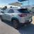 2023 Chevrolet Trailblazer 6 thumbnail