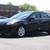 2013 Mazda Mazda3 Hatchback Mazda 3 i Touring Sedan 11 thumbnail