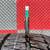 2x New 225/55 R17 Bridgestone Blizzak WS90 Tires 12/32 Tread 7 thumbnail