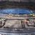 ***2016 Ford explorer XLT 4X4 5 thumbnail