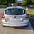 2013 Ford Focus hatchback 4 door 2 thumbnail