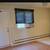West Islip Private detached 1 bedroom all included 4 thumbnail