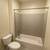 Modern 2BR Apartment in the Heart of Baltimore! - FREE MONTH PROMO! 14 thumbnail