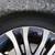 2020 *Toyota* *Sienna* *XLE Automatic Access Seat FWD 7 12 thumbnail