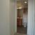 Central River View Apartment! 15 thumbnail
