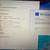 15", 16GB RAM, 512 GB SSD, Ryzen 7, Backlit, Laptop 9 thumbnail