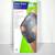 KNEE BRACE 1 thumbnail