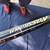 Twin Tip Rossignol Powder Skis 185cm 5 thumbnail