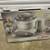 $500 Bosch Universal Plus Kitchen mixer 800W - BOXED 1 thumbnail