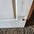 Interior door 6 thumbnail