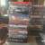 299 DVDs 4 thumbnail