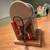 Thomas the Train Wooden Railways misc $10.00-$25.00 each 16 thumbnail