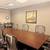 Flexible Workspace Memberships — No Long Term Commitment 3 thumbnail