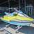 SALE! 2025 Yamaha JetBlaster PRO 3-Up IN STOCK! 2 thumbnail