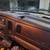 2002 Dodge Ram 6 thumbnail
