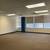 Prime Professional office space available downtown Oakland 17 thumbnail