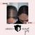 Scalp Micropigmentation for Women - Grizzly Scalp (619)606-0102 11 thumbnail