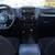 2014 Jeep Wrangler Unlimited Sport S SUV 4D * CLEAN CARS - CASH PRICE * 18 thumbnail