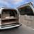 Lexus GX 470 Overland 6 thumbnail