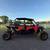 2017 Polaris RZR Turbo 1000 XP4 4x4! 11 thumbnail