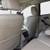 2016 Acura RDX   SUV 11 thumbnail