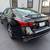 2022 Nissan Altima 2.5 SV 1 Owner 2.5L I4 7 thumbnail