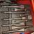 Air chisel and chisel USA 3 thumbnail
