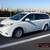2011 TOYOTA SIENNA AWD AUTO AC POWER FWD CLEAN EMISSIONS TRADES ACCEPT 2 thumbnail