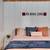 Fully Furnished- 1BR/1BA Ocean Breeze Haven 2 thumbnail