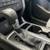 2017 Ford Escape  SE SUV 15 thumbnail